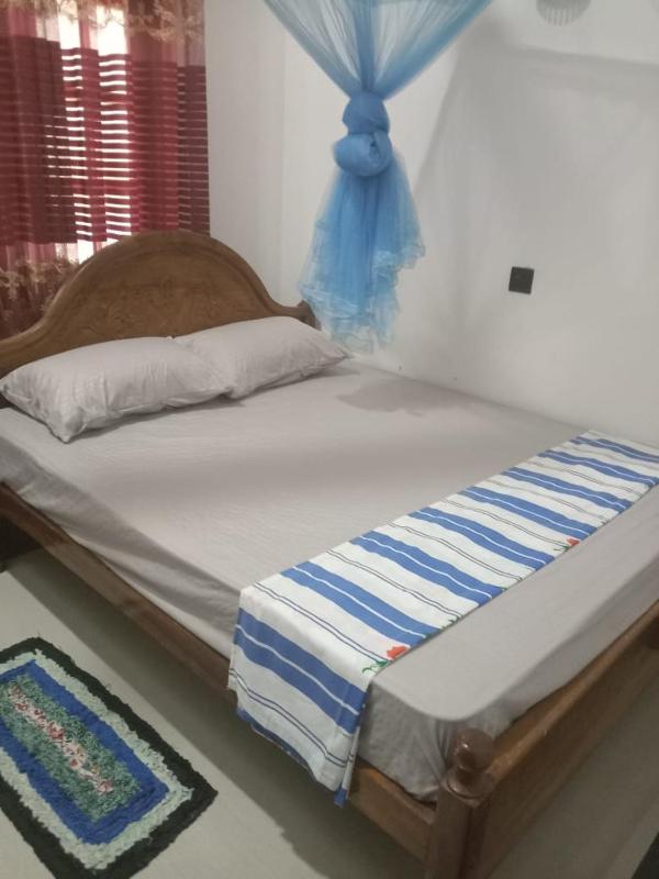 Thisumi Guest - image 15
