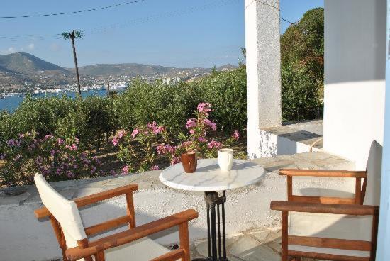 Villas Georgy - image 17