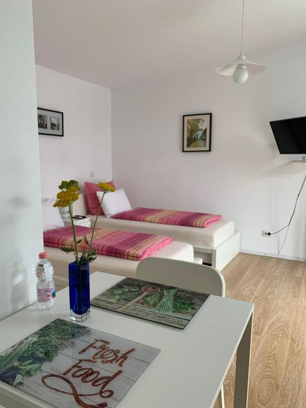Casa Petri - image 6