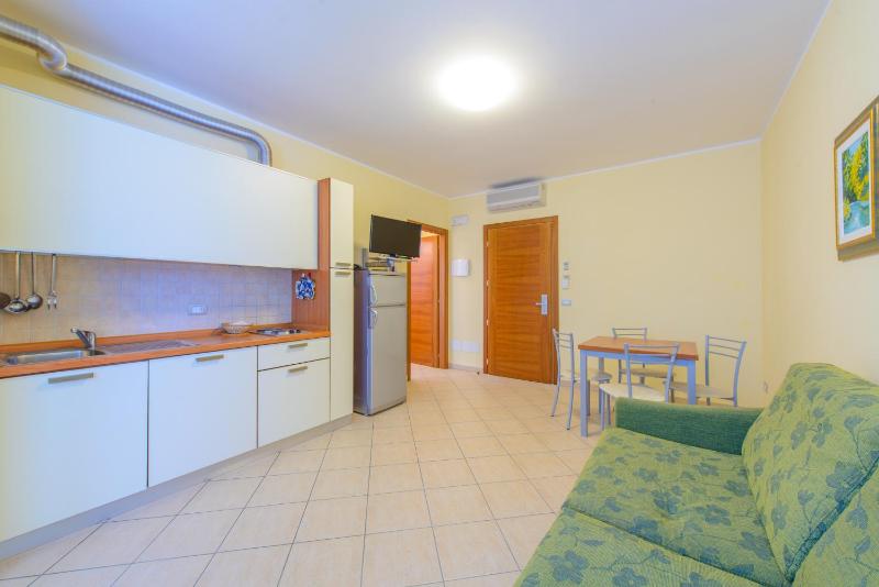 Residence Ducale - image 13