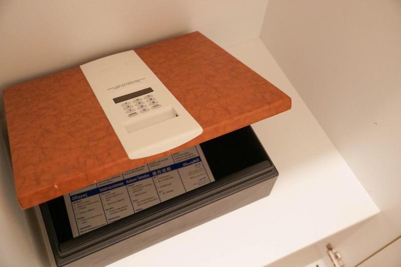 Superior Double Room image 2