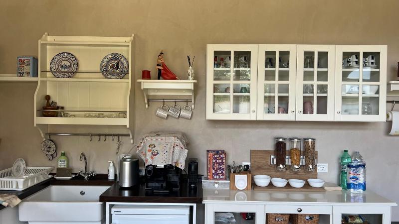 Guest House Le Gemelle Vagabonde - image 7
