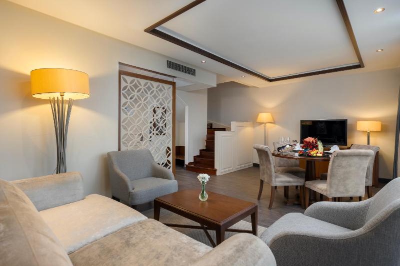 Suite image 1