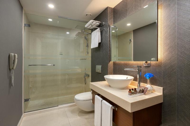 Suite image 2