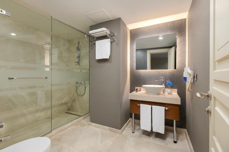 Family Suite image 3