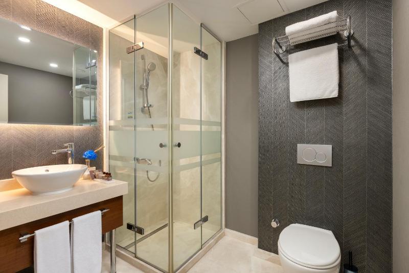 Family Suite image 4