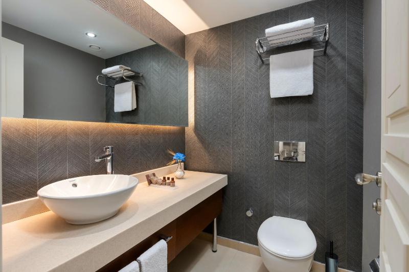 Family Suite image 2