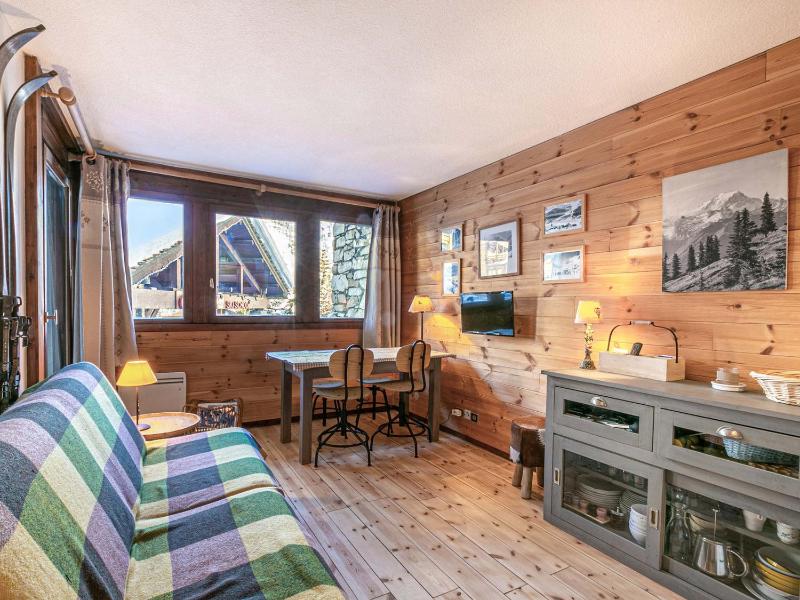 Appartement confortable skis aux pieds avec parking couvert à Val-d'Isère - FR-1-694-58 Images