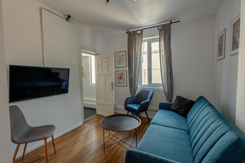 First Hostel - image 12