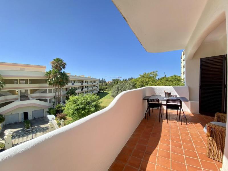 Vilamoura Twins 2 With Pool by Homing - image 19