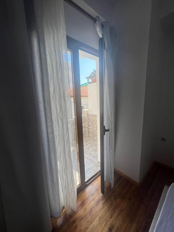 Villa Zoto - image 2
