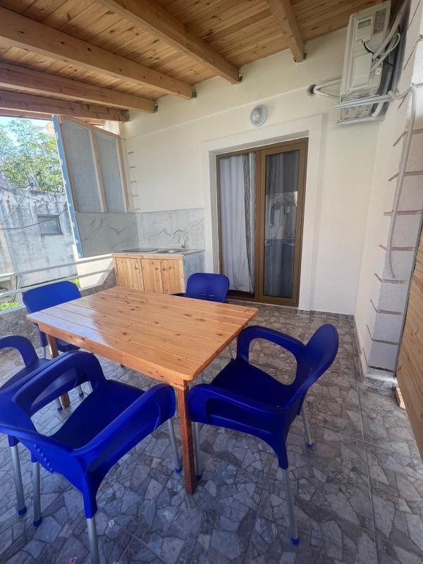 Villa Zoto - image 16