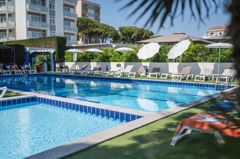 Hotel Excelsior - image 23