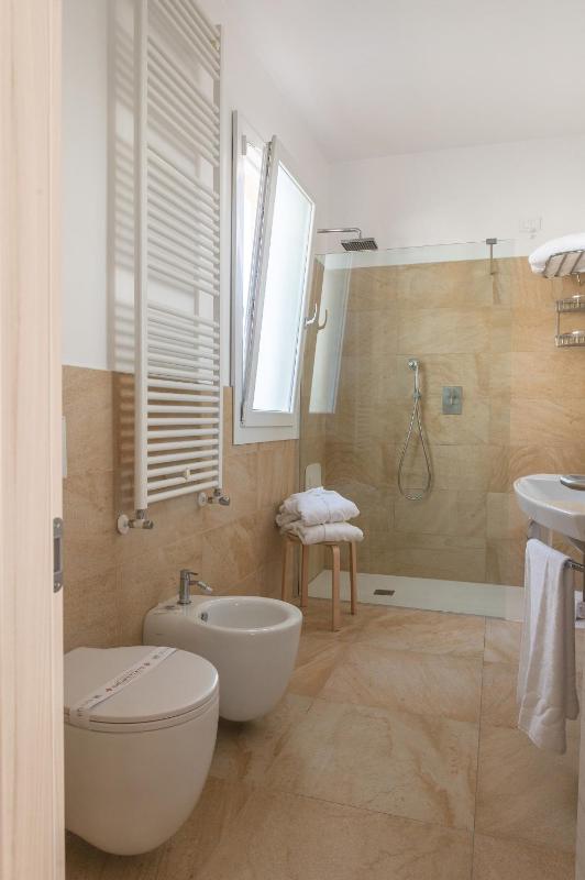 Hotel Excelsior - image 26