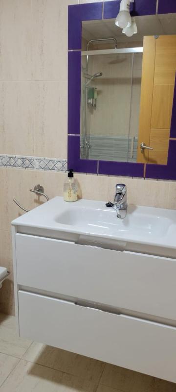 Apartamento Galea - image 13