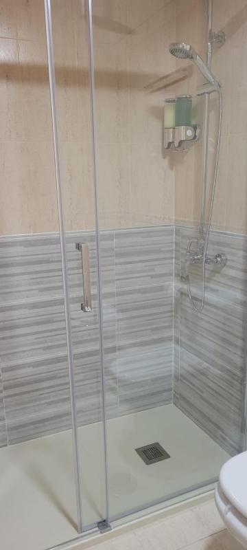 Apartamento Galea - image 15