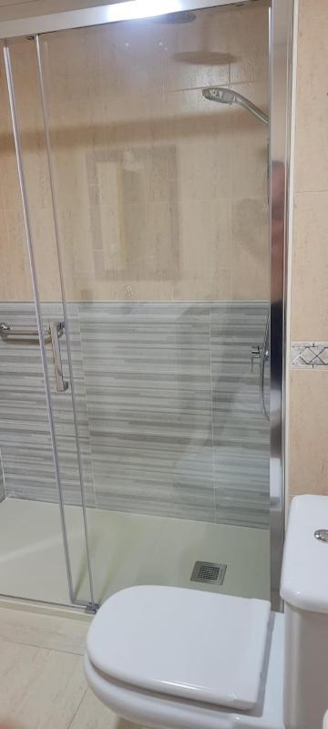 Apartamento Galea - image 14