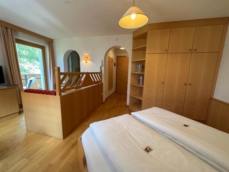One-Bedroom Apartment (2 Adults) image 4