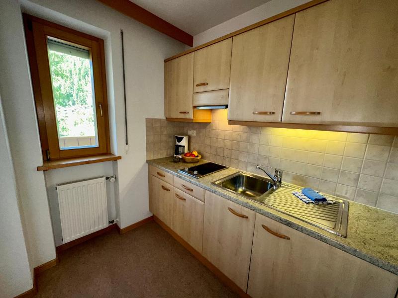 One-Bedroom Apartment (2 Adults) image 3