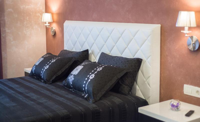 Presidential Suite image 4
