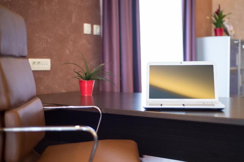 Presidential Suite image 2