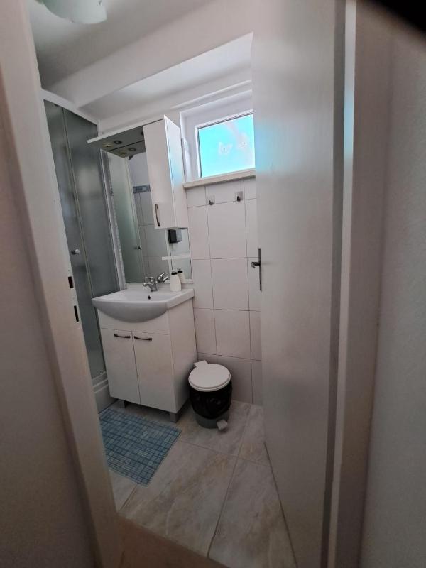 Two-Bedroom Apartment image 3