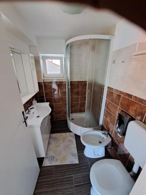 Two-Bedroom Apartment image 2