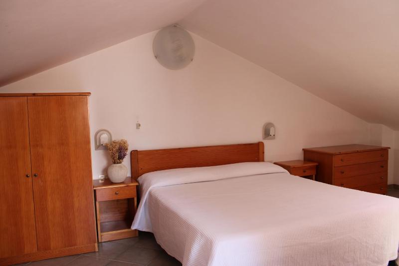 Budget Double Room image 4