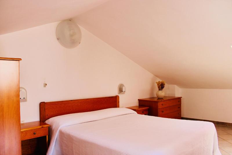 Budget Double Room image 1