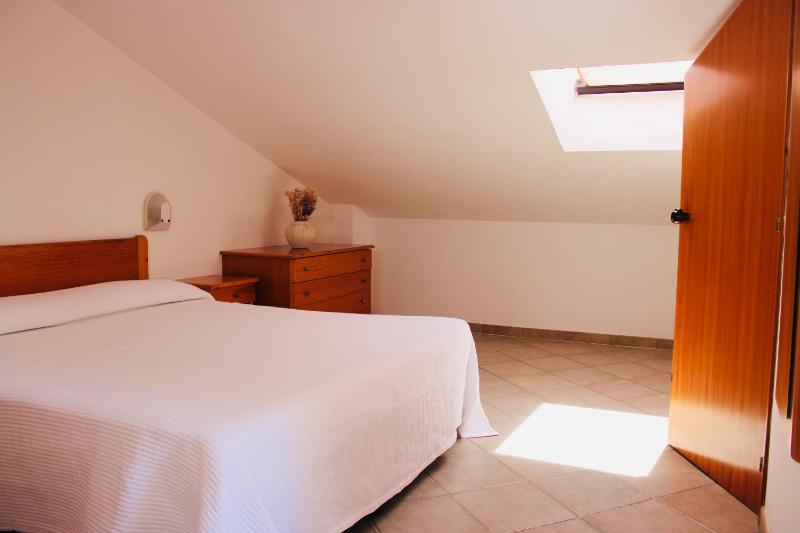 Budget Double Room image 3