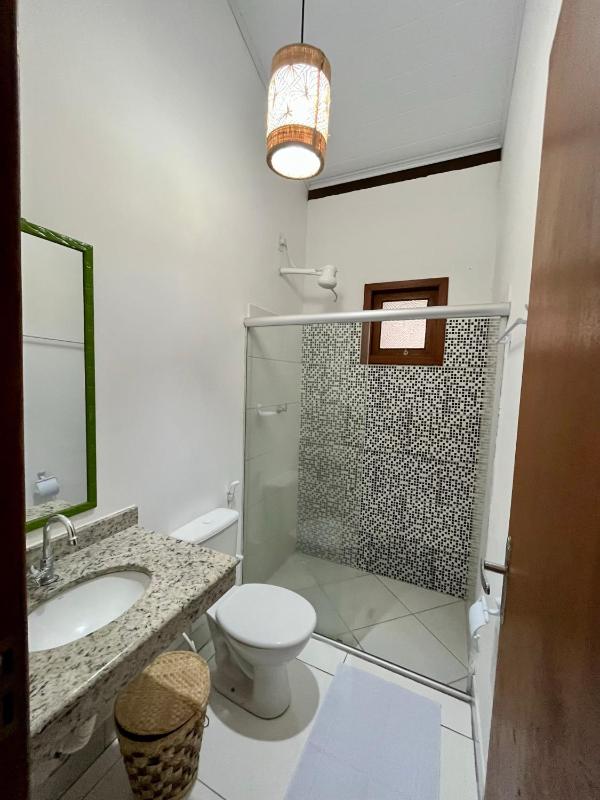 D'Ajuda Inn - image 38