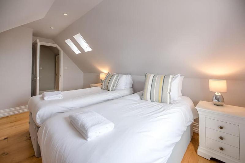 Trehafod Aldeburgh - image 11