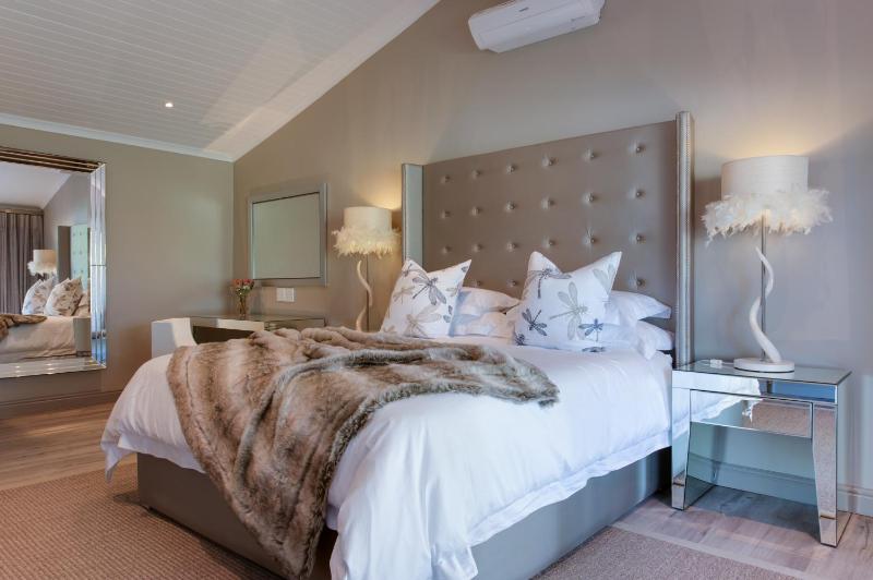 The Jordan Suites - image 13
