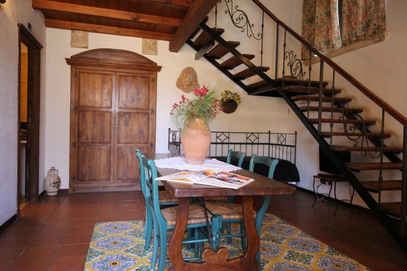 Duplex Suite (4 Adults) image 3