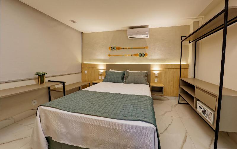 Gaeta Hotel - image 16