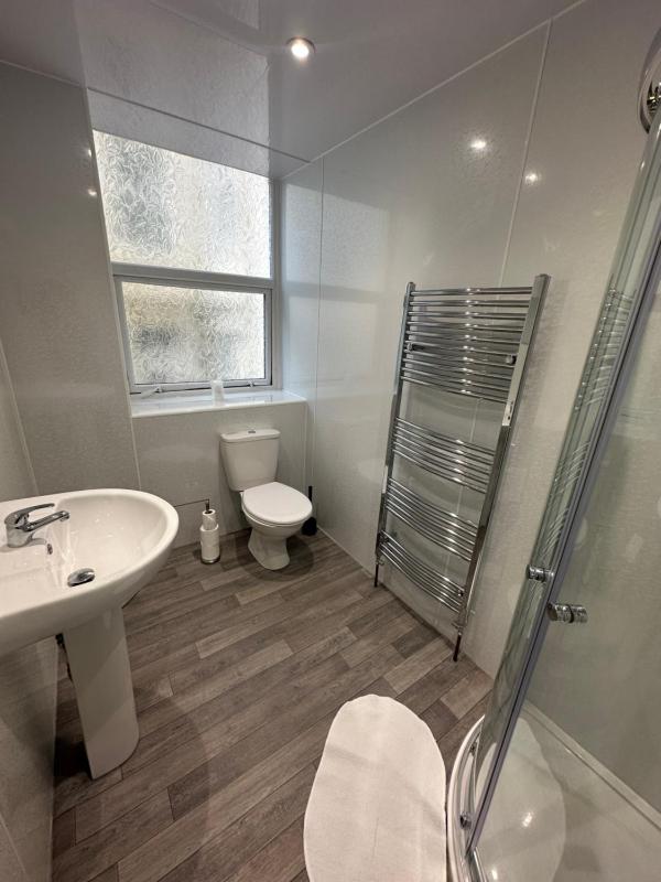 Suite image 3