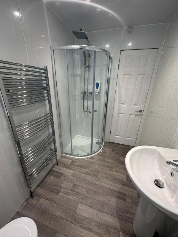 Suite image 2