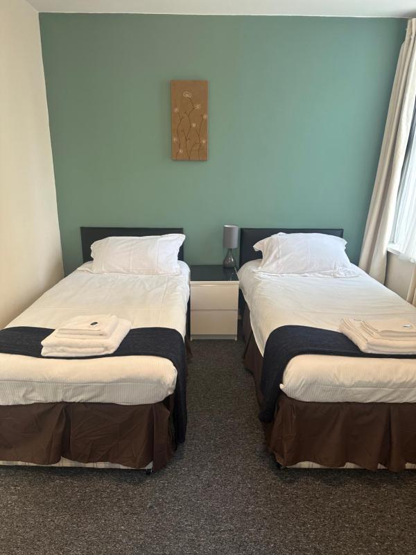 Suite image 4