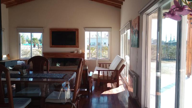 Los Moros Country - image 12