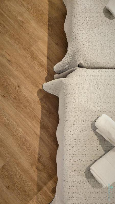 Double or Twin Room image 3