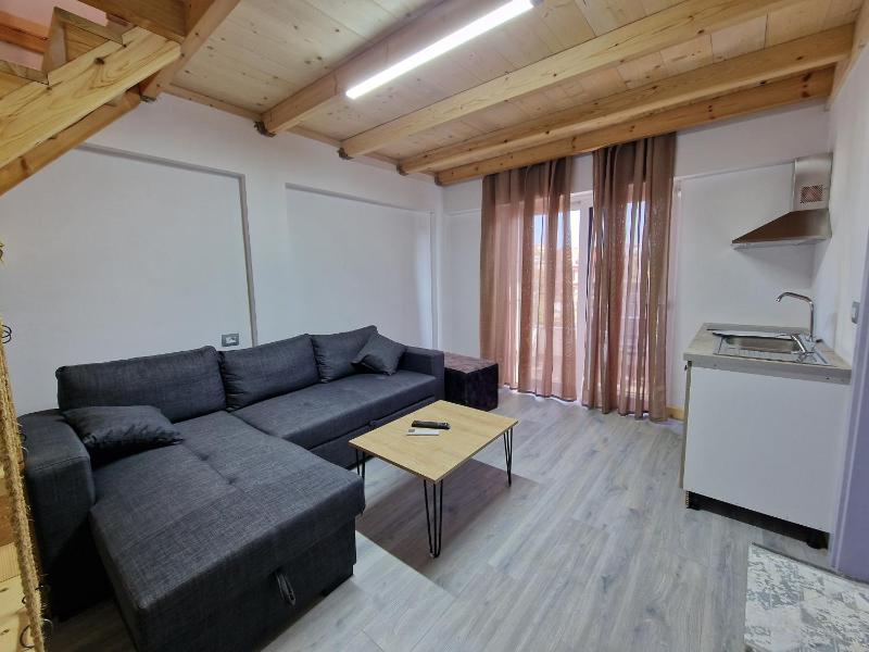 Duplex Apartment image 3