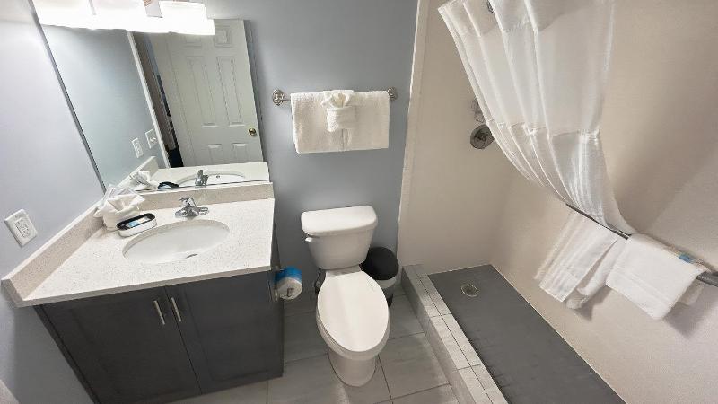 Two-Bedroom Apartment image 4