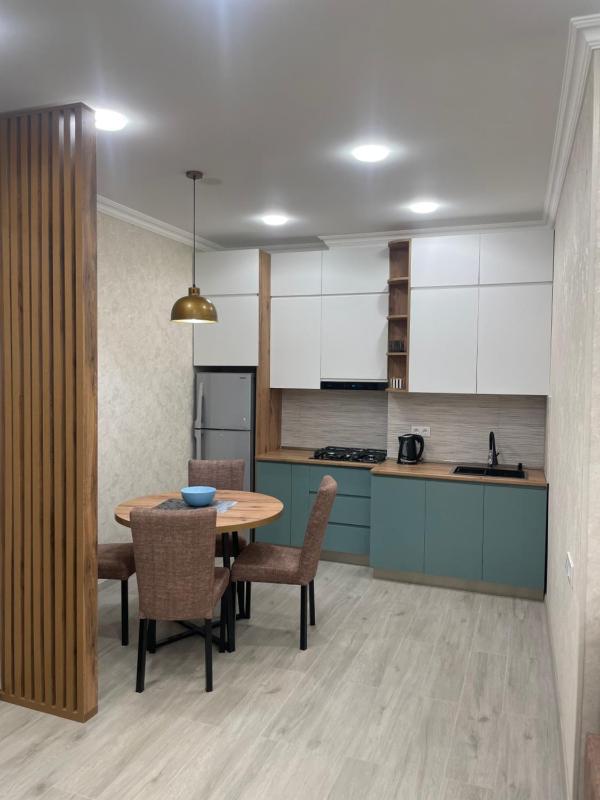 Sano's Home Images