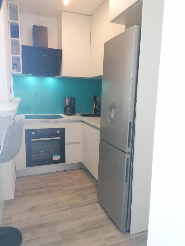 Apartman Vesa - image 28