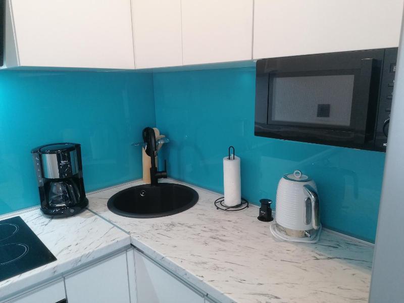 Apartman Vesa - image 29