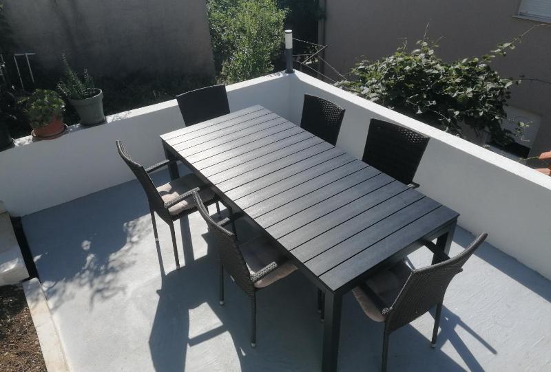 Apartman Vesa - image 19