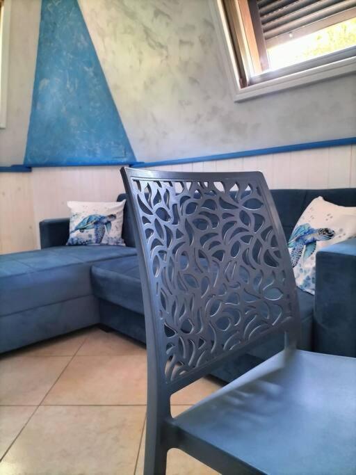 Sea Side Attic - image 20