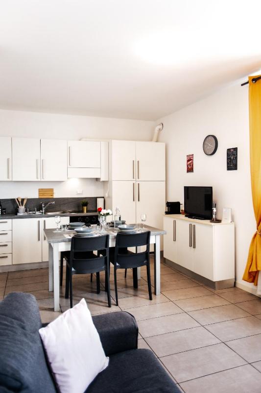 Casa R&R *10' a Piedi da Piazza Del Campo*! - image 16