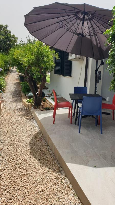 Duplex House - image 17