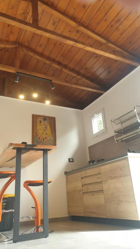 Duplex House - image 26